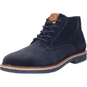 Bugatti Veterboots 'Caj'
