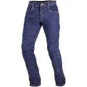 GMS Boa, jeans ,blauw ,46/32