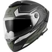 Bogotto FF118 Vilial Helm