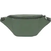 Buffalo Bum Fanny pack 25 cm muse dark green