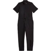 G-Star Jumpsuit zwart