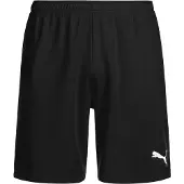 Puma Sportbroek 'TeamRise' | 140 | boy