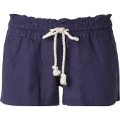 Roxy Broek 'Oceanside' marine
