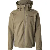 Columbia Outdoorjas 'Cascade Ridge III' | XXL | male