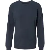 Noppies Trui 'Lesy' navy