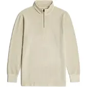 G-Star Trui beige