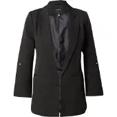 Vero Moda Blazers 'VMGLORIA' zwart