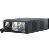 Blackmagic Design Blackmagic Studio Fiber Converter