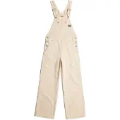 G-Star Tuinbroek beige