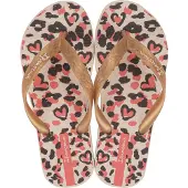 Ipanema Temas IP 83609 Teenslippers | Maat 29/30