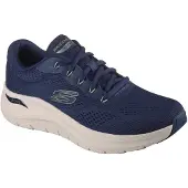 SKECHERS Arch Fit 2.0