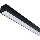 Paulmann Linion 98181 Voeding Zwart