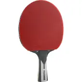 Joola Tafeltennisbatjes