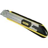 Stanley - FatMax Afbreekmes - 25mm