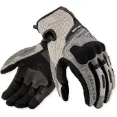 REV'IT! Cavern Motorfiets handschoenen