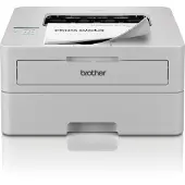 Brother HL-L2865DW Laserprinter
