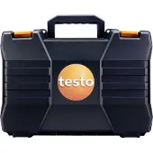 Testo 0516 4900 0516 4900 Koffer 1 stuk(s)