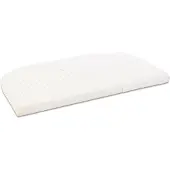 Babybay Matras Klima Wave Voor Original | Maat: 40x80 cm