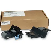 HP CE487A rollerkit ADF (origineel)