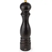 Peugeot Paris Chocolat 30 cm