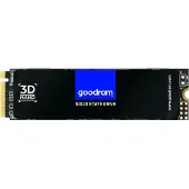 Goodram PX500 M.2 256 GB PCI Express 3.0 3D NAND NVMe
