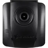 Transcend DrivePro 110 Dashcam 64GB