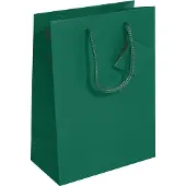Sigel Geschenktas Klein GT501 157 g (Geschenktasje)