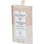 Respectueuse Extra Milde Vaste Shampoo 75 g Shampoo