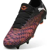 Puma Future 8 Play Mxsg Voetbalschoenen