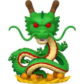 Funko POP! Pop! Dragon Ball Z S8 Shenron Draakfiguur 25 Cm