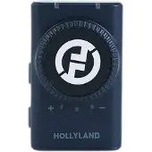 Hollyland LARK M2 camera ontvanger (Shine Charcoal)