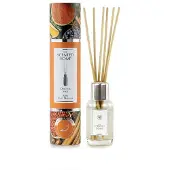 Countryfield Geurverspreider Oriental Spice 50ml mlt Ashleigh & Burwood