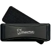 Superfish Algenmagneet Drijvend Large