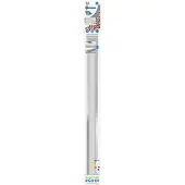 Superfish Scaper led rgb 131 cm- 73 w