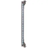 Superfish Eco led 54-64 cm/21 w