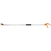 Superfish Vijverschaar 150 Cm