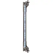 Superfish Eco led 44-54 cm/17 w