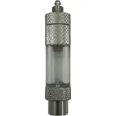 Colombo Co2 reactor pro bellenteller