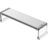 Superfish Scaper qube 25 led Superfish