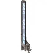 Superfish Eco led 24-34 cm/11 w