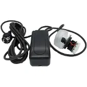 Velda Trafo Universeel 18 Watt (voor UV-C filter)