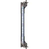 Superfish Eco led 34-44 cm/14 w