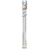 Superfish Scaper led rgb 112 cm- 64 w