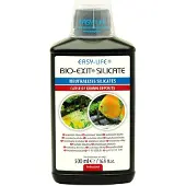 Suren Collection Bio-exit silicate 500 ml