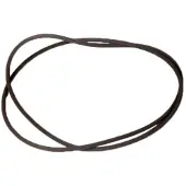 Velda Rubberring clear control ng 100