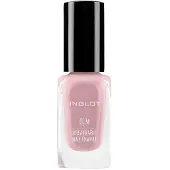 INGLOT - O2M Ademend nagellak Nagellak 11 ml 440