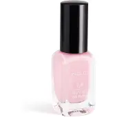 INGLOT - O2M Breathable Nail Enamel 603 - Nagellak