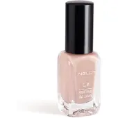 INGLOT - O2M Breathable Nail Enamel 677 - Nagellak