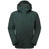 Sprayway Maxen GTX Jas Maat: L
