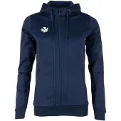 Reece Cleve TTS Jacket Dames
